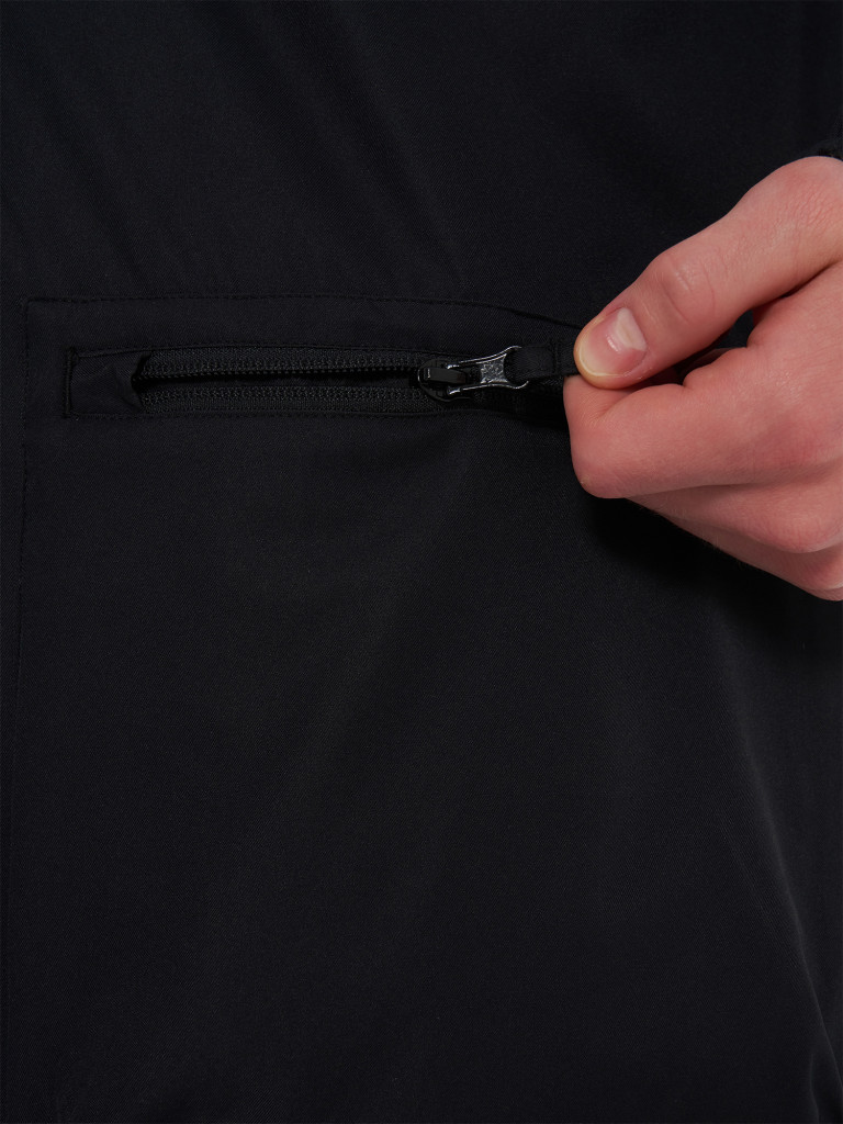 Куртка утепленная мужская Termit — фото №9