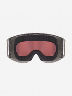 Маска Uvex Topic FM — фото №3