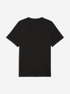 Футболка мужская PUMA — фото №2