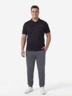 Поло мужское Columbia Utilizer Polo, Plus Size — фото №5