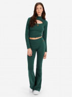 Легинсы женские Ellesse Debora — фото №3