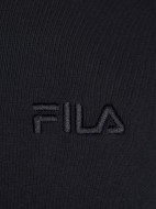 FILA ерлер свитшоты — фото №4