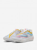 Кроссовки мужские PUMA All-Pro Nitro 2 — фото №2