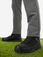 Ботинки утепленные мужские Outventure Snowhike — фото №8