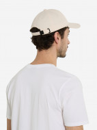 Бейсболка Ellesse Twill Original — фото №7