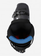 Head Kore 130 MV GW таушаңғы бәтеңкесі — фото №6