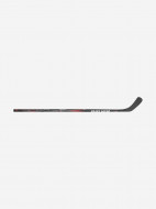 Клюшка хоккейная Bauer Vapor X5 Pro SR — фото №4