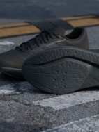 Кроссовки мужские adidas Duramo Rc2 — фото №18