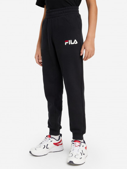 Брюки для мальчиков FILA
