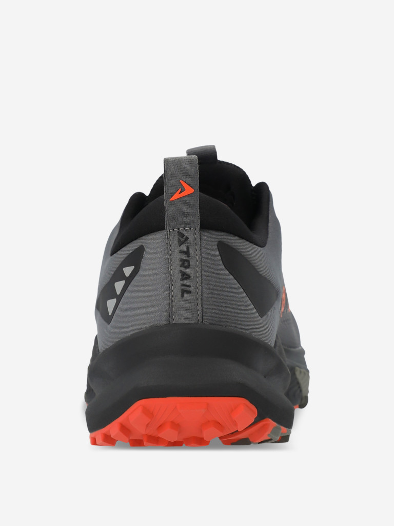 Кроссовки мужские Demix Spectre Enrblast Trail 2 — фото №4