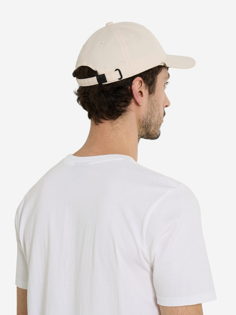 Бейсболка Ellesse Twill Original — фото №7