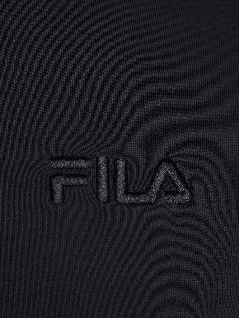 FILA ерлер свитшоты — фото №4