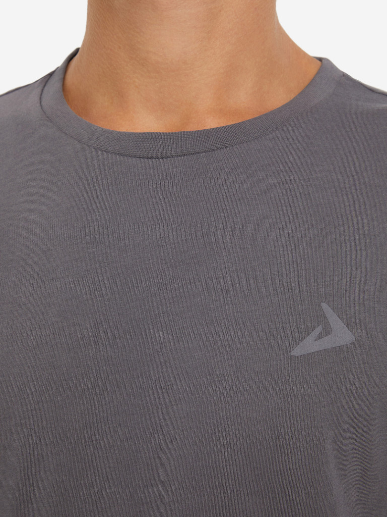 Футболка мужская Demix — фото №4