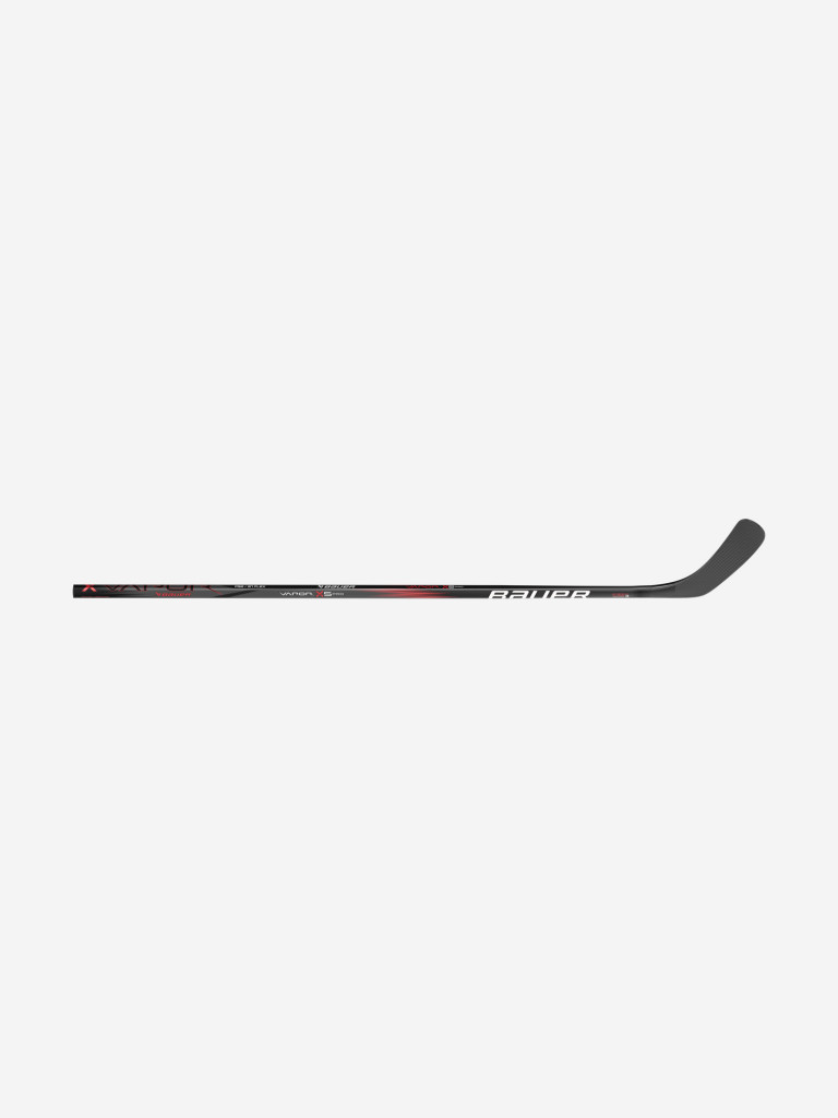 Клюшка хоккейная Bauer Vapor X5 Pro SR — фото №4