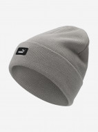 PUMA Ess шапкасы
