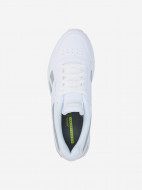 Кроссовки женские Reebok Royal Glide Ripple Clip — фото №6