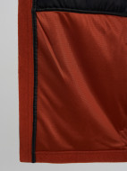 Outventure жеңіл ерлер курткасы — фото №7