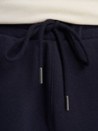 PUMA ерлер шорты — фото №5
