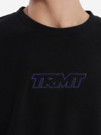 Свитшот мужской Termit — фото №5