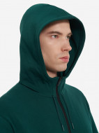 Толстовка мужская Reebok Activ Coll Dreamblend — фото №6