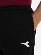 Diadora әйелдер спорттық шалбары — фото №6