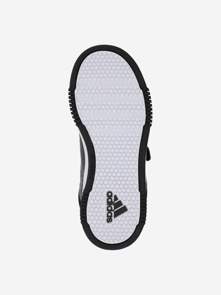 Кеды детские adidas Tensaur Sport 2.0 C — фото №6