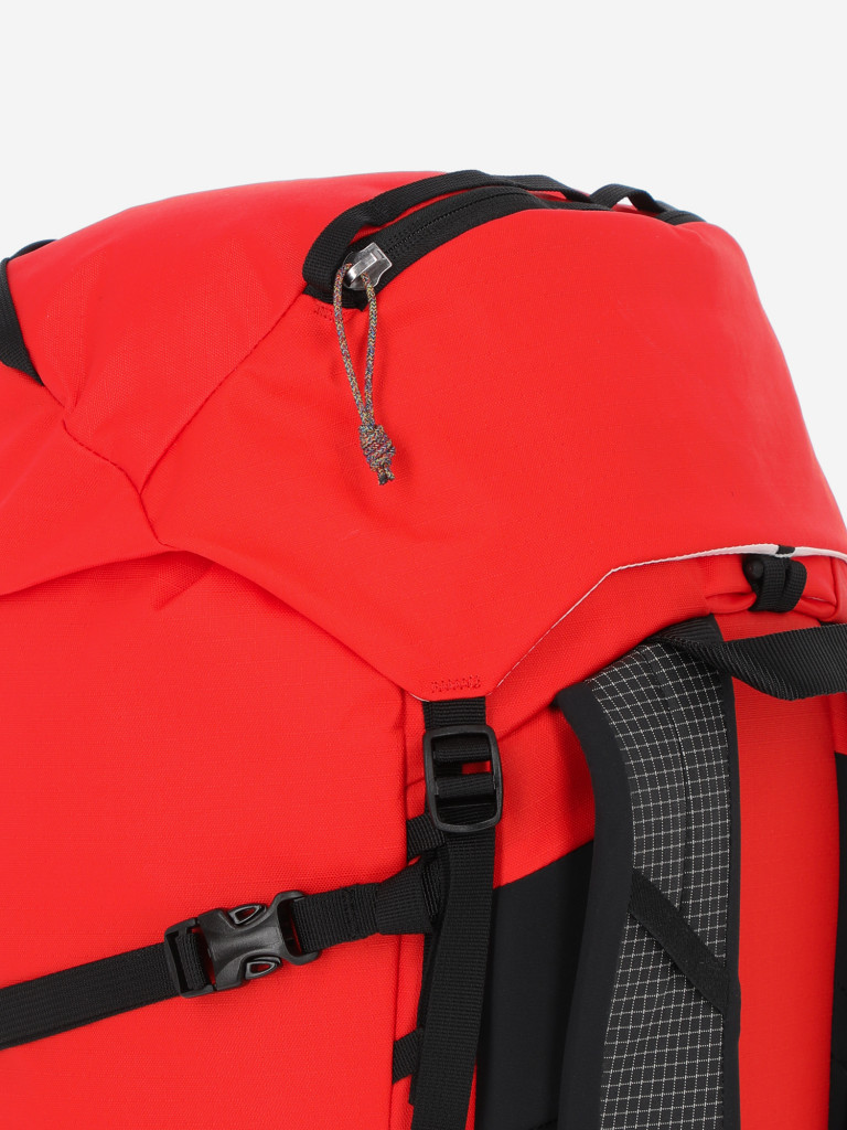 Рюкзак Mountain Hardwear Scrambler™, 25 л — фото №9