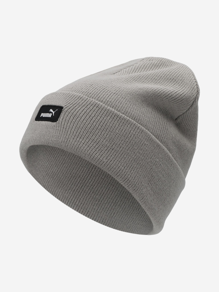 PUMA Ess шапкасы