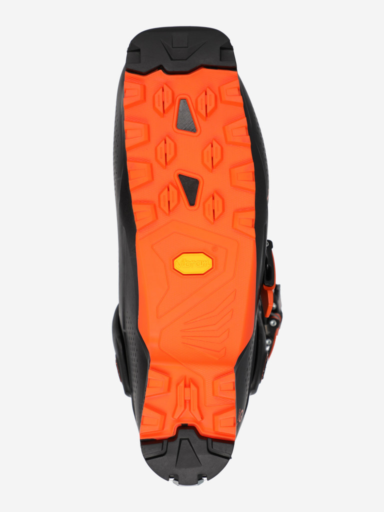 Ботинки горнолыжные Tecnica Zero G Peak — фото №8