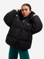 Куртка утепленная женская Ellesse Polselli