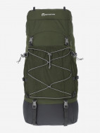 Outventure Creek 65 рюкзагы