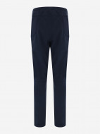 Брюки мужские Columbia Rapid Expedition Pant — фото №2