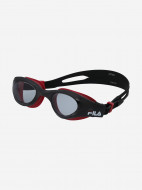 FILA Attivo жүзу көзілдірігі