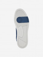 Кеды мужские Reebok Phase Court — фото №7