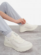 Кроссовки женские Northland Tosens Mesh 2 — фото №8