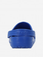 Сабо для мальчиков Crocs — фото №5