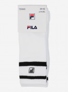 FILA шұлықтары, 2 жұп — фото №3