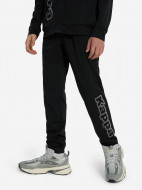 Брюки для мальчиков Kappa