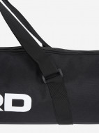 Чехол для горных лыж Blizzard Promo, 205 см — фото №6
