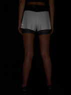 Demix әйелдер шорты — фото №14
