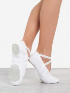 Чешки детские GSD — фото №9