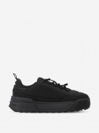 FILA Powder 2.0 Puff әйелдер жылы кедысы — фото №4