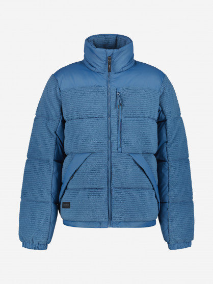 Пуховик мужской IcePeak Aalam
