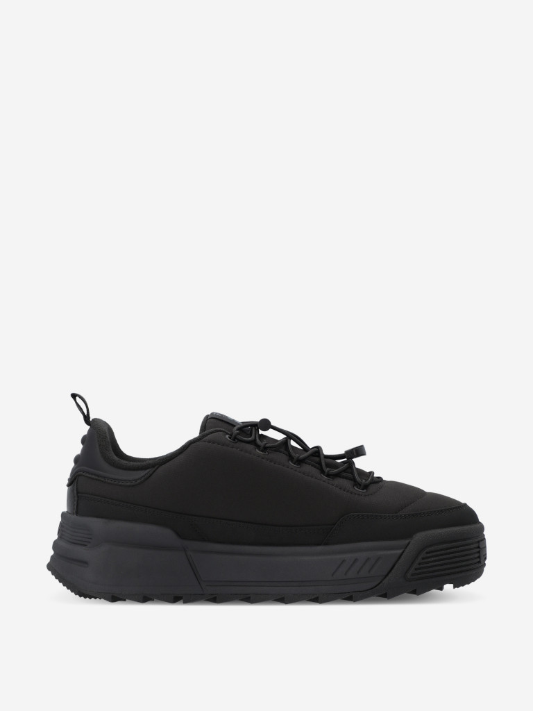 FILA Powder 2.0 Puff әйелдер жылы кедысы — фото №4