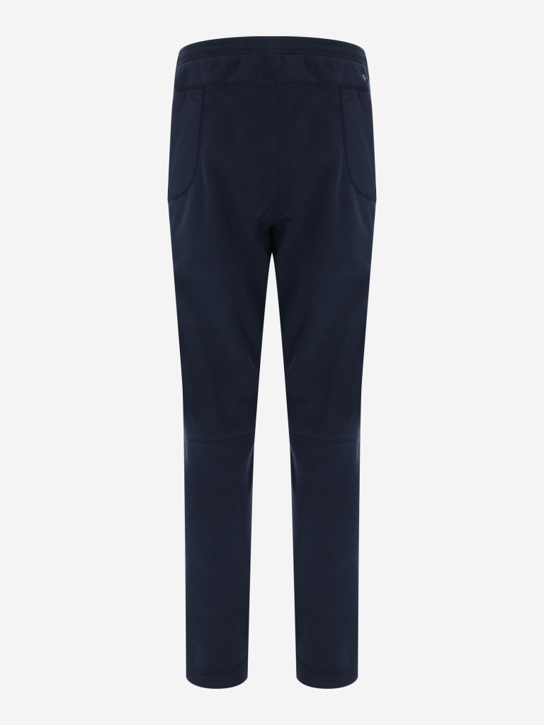 Брюки мужские Columbia Rapid Expedition Pant — фото №2