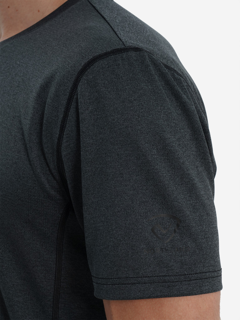 Northland ерлер футболкасы — фото №5