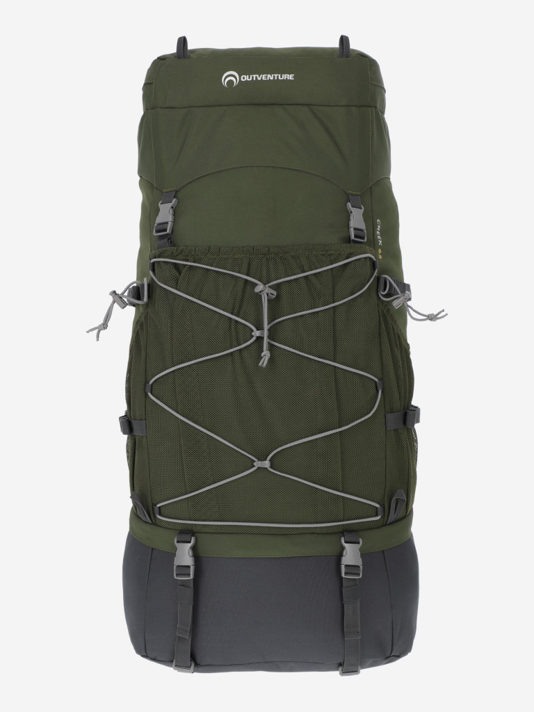Outventure Creek 65 рюкзагы