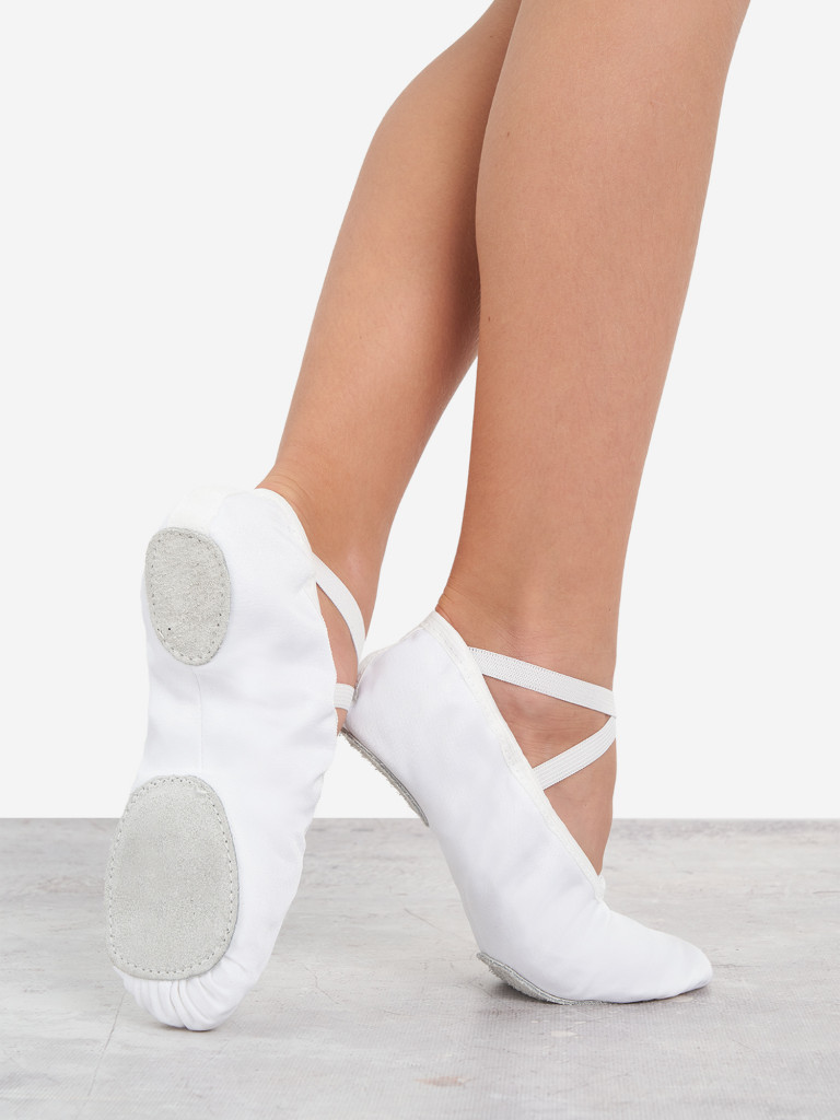 Чешки детские GSD — фото №9