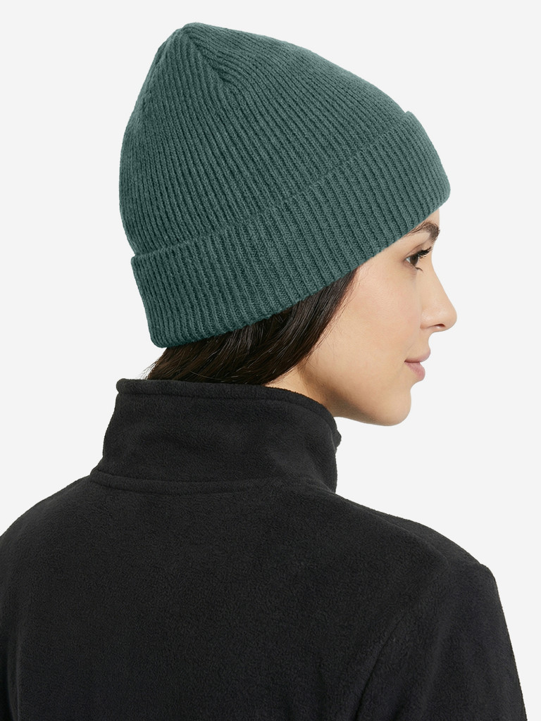 Outventure әйелдер шапкасы — фото №2