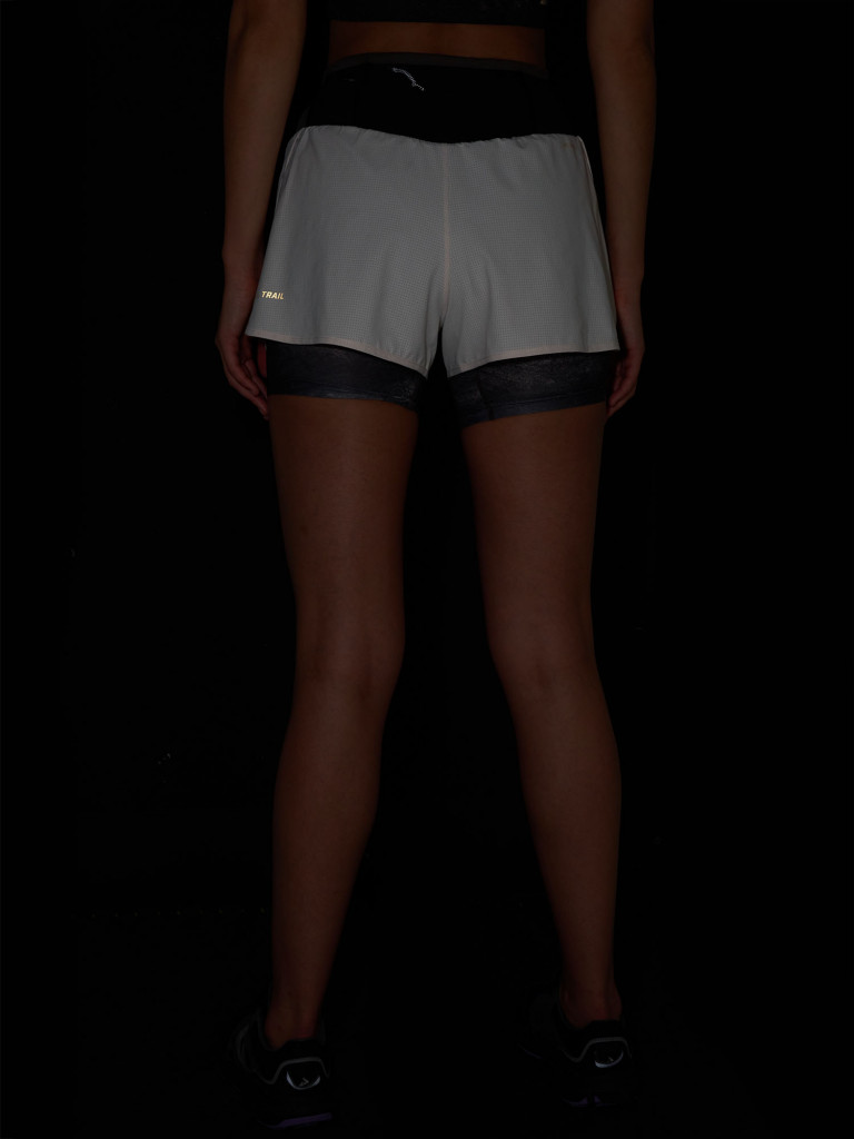 Demix әйелдер шорты — фото №14